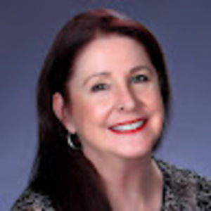 Meet your Posher, Penny lee